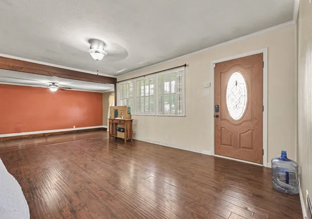 Photo 3 of Single family home for sale at 2520 Collingwood Dr, Dallas, TX 75234 | MLS# 21318439 | Listing updated on 2026-08-18