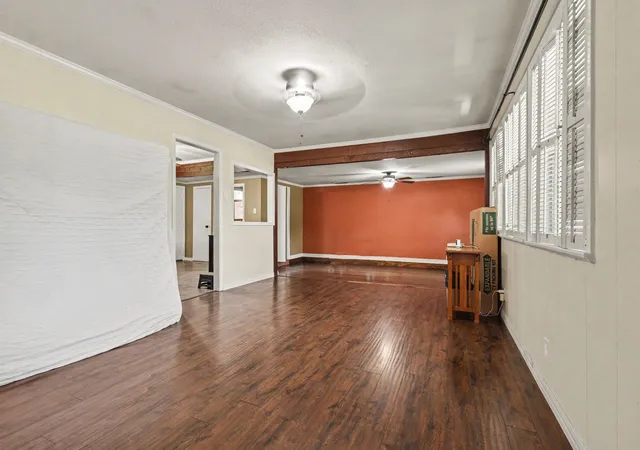Photo 3 of Single family home for sale at 2520 Collingwood Dr, Dallas, TX 75234 | MLS# 21318439 | Listing updated on 2026-08-18
