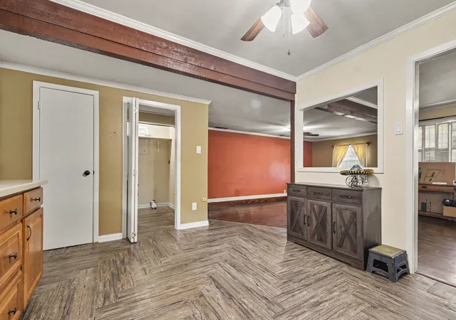 Photo 4 of Single family home for sale at 2520 Collingwood Dr, Dallas, TX 75234 | MLS# 21318439 | Listing updated on 2026-08-18