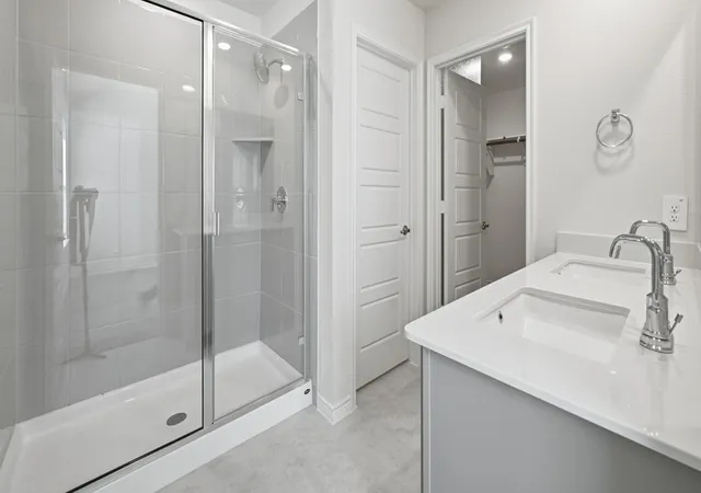 Photo 1 of Single family home for sale at 2041 Whispering Ln, Celina, TX 75009 | MLS# 21334197 | Listing updated on 2026-10-01