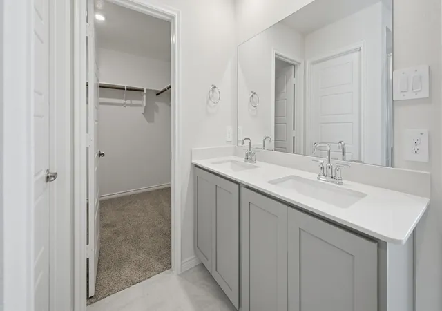 Photo 2 of Single family home for sale at 2041 Whispering Ln, Celina, TX 75009 | MLS# 21334197 | Listing updated on 2026-10-01