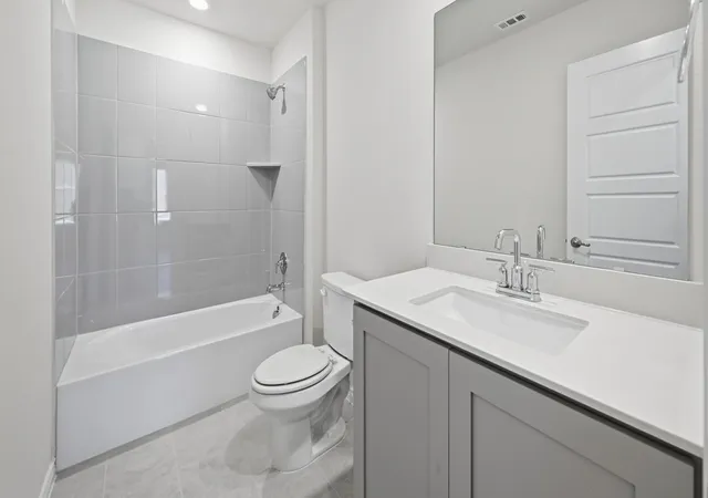 Photo 3 of Single family home for sale at 2041 Whispering Ln, Celina, TX 75009 | MLS# 21334197 | Listing updated on 2026-10-01