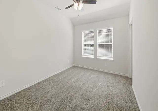 Photo 4 of Single family home for sale at 2041 Whispering Ln, Celina, TX 75009 | MLS# 21334197 | Listing updated on 2026-10-01