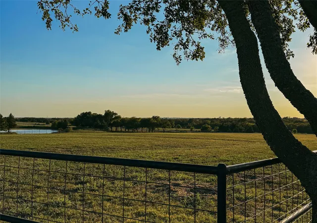Photo 1 of Land for sale at 6865 Cr 177 Rd, Celina, TX 75009 | MLS# 21334192 | Listing updated on 2026-07-17