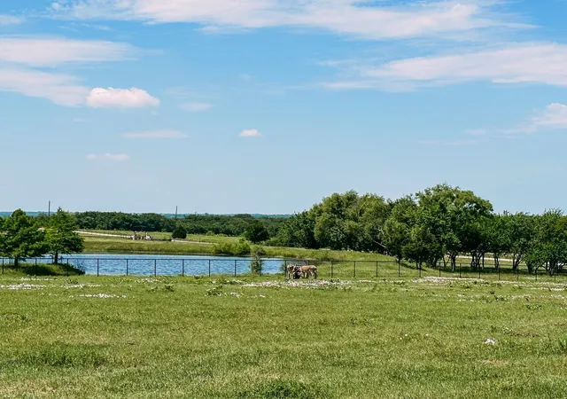 Photo 4 of Land for sale at 6865 Cr 177 Rd, Celina, TX 75009 | MLS# 21334192 | Listing updated on 2026-07-17