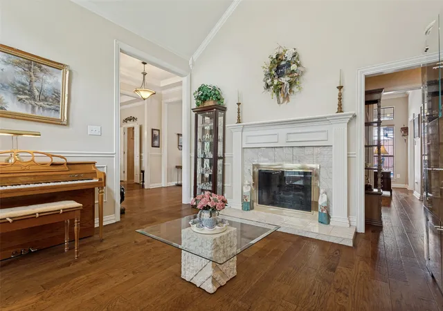 5th image of 3411 Cedar Hill Ct, Sachse, TX 75048 | MLS# 21330828