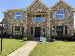 Photo 1 of Single family home for sale at 7214 Montego Dr, Rowlett, TX 75089 | MLS# 21334056 | Listing updated on 2026-10-21