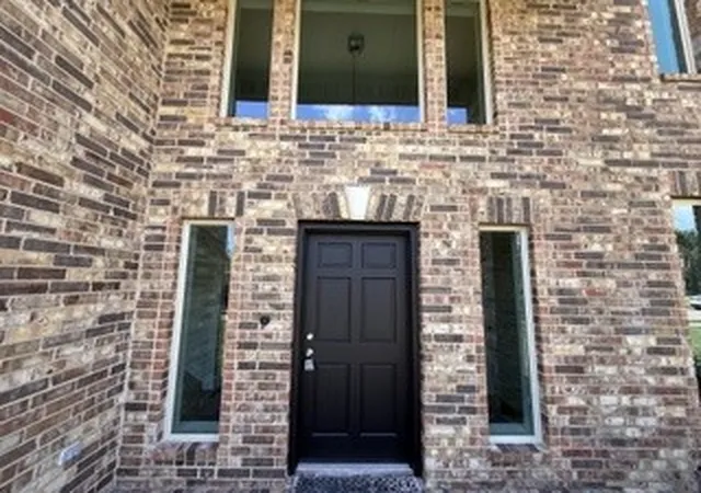 Photo 3 of Single family home for sale at 7214 Montego Dr, Rowlett, TX 75089 | MLS# 21334056 | Listing updated on 2026-10-03