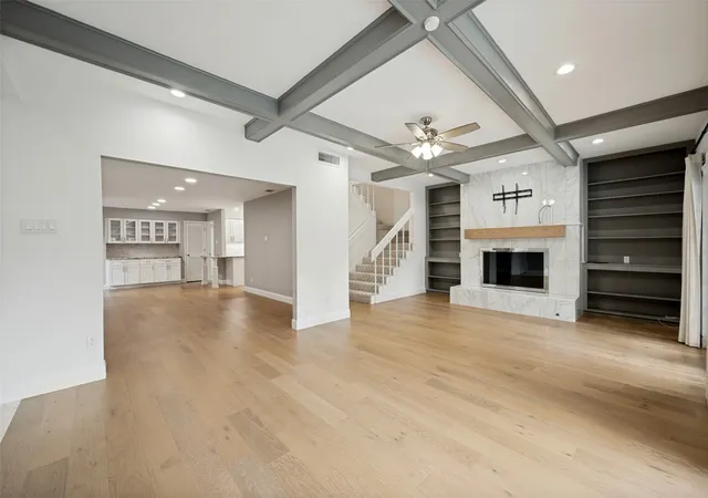Photo 3 of Single family home for sale at 4984 Thunder Rd, Dallas, TX 75244 | MLS# 21333516 | Listing updated on 2026-08-11