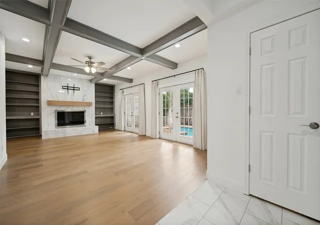 Photo 3 of Single family home for sale at 4984 Thunder Rd, Dallas, TX 75244 | MLS# 21333516 | Listing updated on 2026-08-11