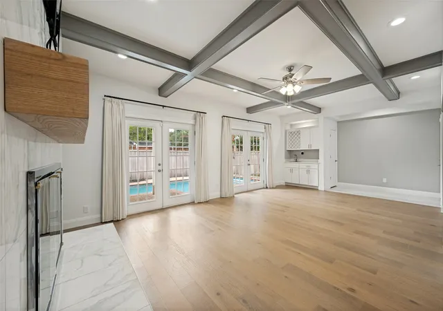 Photo 4 of Single family home for sale at 4984 Thunder Rd, Dallas, TX 75244 | MLS# 21333516 | Listing updated on 2026-08-11