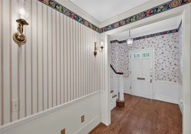 Photo 3 of Single family home for sale at 4 Dudley Sq #4 & 5, Shreveport, LA 71106 | MLS# 21333403 | Listing updated on 2026-08-22