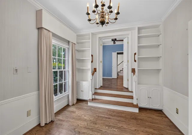 Photo 4 of Single family home for sale at 4 Dudley Sq #4 & 5, Shreveport, LA 71106 | MLS# 21333403 | Listing updated on 2026-08-22