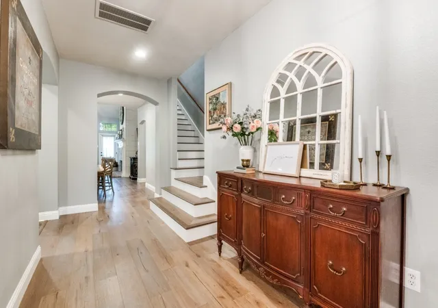 Photo 2 of Single family home for sale at 2452 Dockside, Grand Prairie, TX 75054 | MLS# 21334229 | Listing updated on 2026-07-17