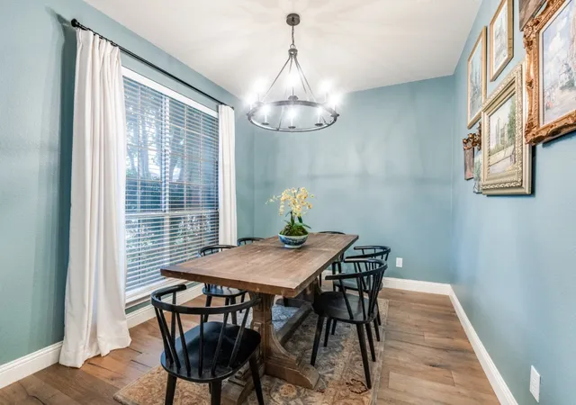 Photo 3 of Single family home for sale at 2452 Dockside, Grand Prairie, TX 75054 | MLS# 21334229 | Listing updated on 2026-07-17