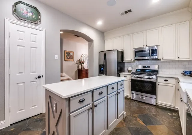 Photo 3 of Single family home for sale at 2452 Dockside, Grand Prairie, TX 75054 | MLS# 21334229 | Listing updated on 2026-07-17