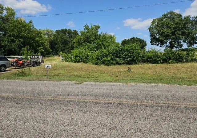 17th image of 4057 County Road 599, Farmersville, TX 75442 | MLS# 21334234