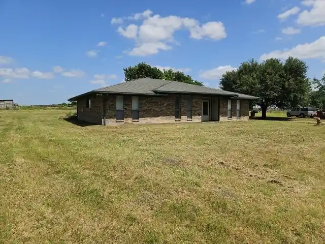 Single family home for sale at 4057 County Road 599, Farmersville, TX 75442 | MLS# 21334234