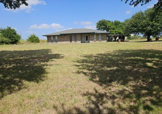 2nd image of 4057 County Road 599, Farmersville, TX 75442 | MLS# 21334234