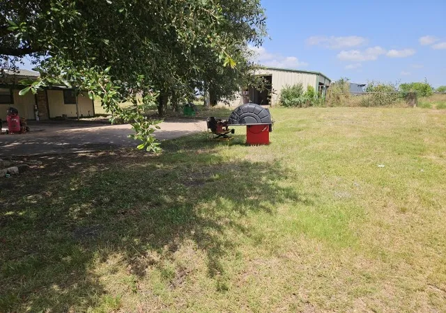 3rd image of 4057 County Road 599, Farmersville, TX 75442 | MLS# 21334234