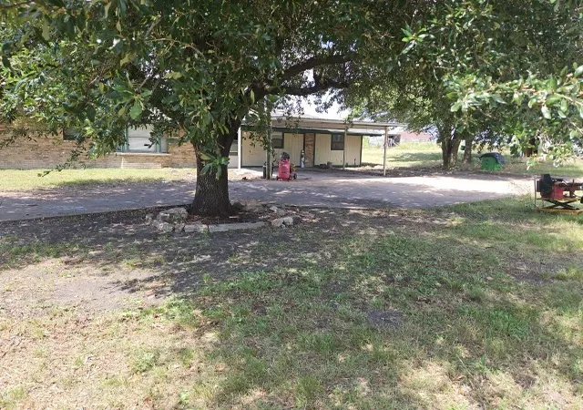 4th image of 4057 County Road 599, Farmersville, TX 75442 | MLS# 21334234
