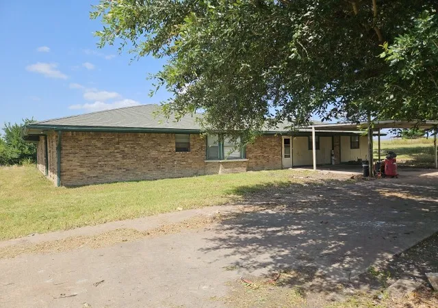 5th image of 4057 County Road 599, Farmersville, TX 75442 | MLS# 21334234