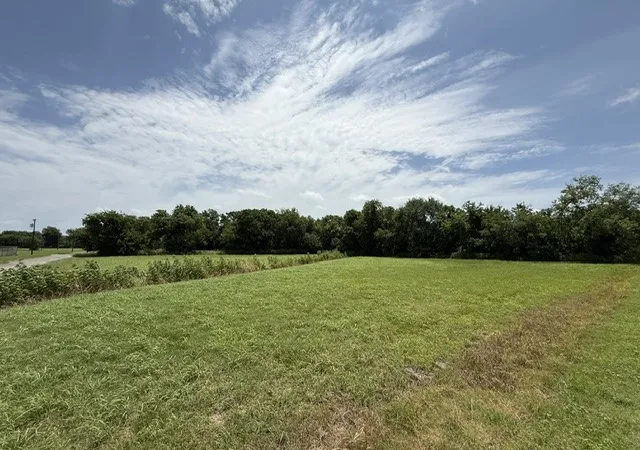 Photo 1 of Land for sale at Tbd Sw 5th & 6th, Cooper, TX 75432 | MLS# 21333458 | Listing updated on 2026-08-22