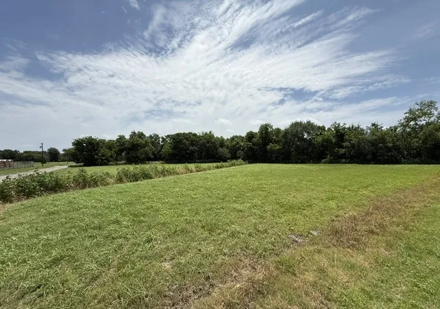 Photo 2 of Land for sale at Tbd Sw 5th & 6th, Cooper, TX 75432 | MLS# 21333458 | Listing updated on 2026-08-22