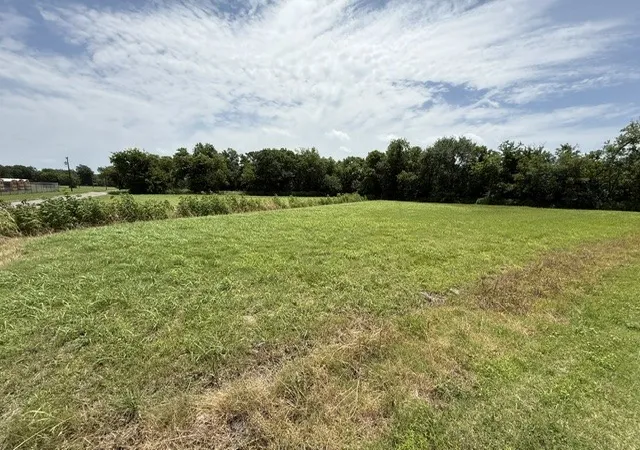 Photo 3 of Land for sale at Tbd Sw 5th & 6th, Cooper, TX 75432 | MLS# 21333458 | Listing updated on 2026-08-22