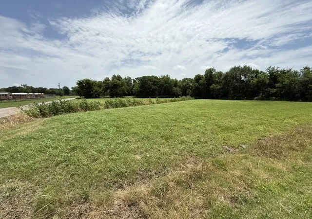 Photo 3 of Land for sale at Tbd Sw 5Th & 6Th, Cooper, TX 75432 | MLS# 21333458 | Listing updated on 2026-08-22