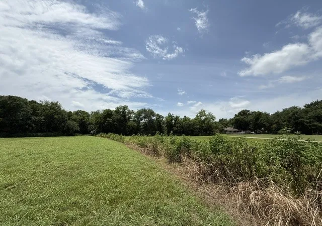 Photo 4 of Land for sale at Tbd Sw 5Th & 6Th, Cooper, TX 75432 | MLS# 21333458 | Listing updated on 2026-08-22