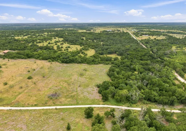 Homes for sale in Hubbard, TX | 117 Private Road 354 N N, Hubbard, TX 76648 | MLS# 21331842