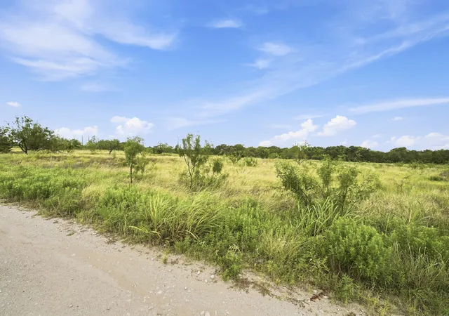 Photo 3 of Land for sale at 117 Private Road 354 N N, Hubbard, TX 76648 | MLS# 21331842 | Listing updated on 2026-08-17