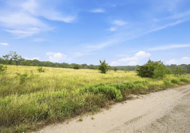 Photo 3 of Land for sale at 117 Private Road 354 N N, Hubbard, TX 76648 | MLS# 21331842 | Listing updated on 2026-08-17