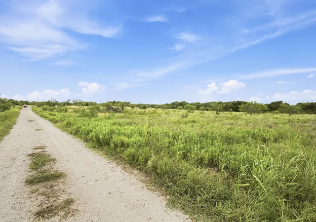 Photo 4 of Land for sale at 117 Private Road 354 N N, Hubbard, TX 76648 | MLS# 21331842 | Listing updated on 2026-08-17