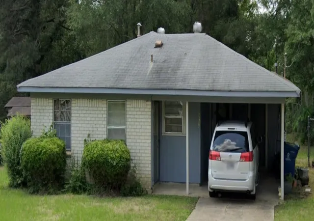 1st image of 602 Moreland, Arcadia, LA 71001 | MLS# 21334207