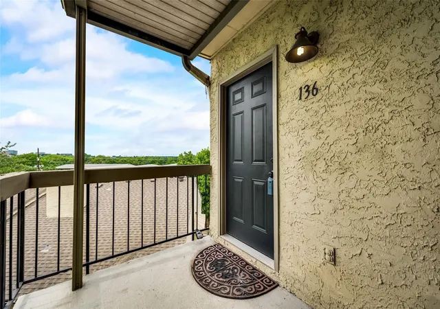 Condo for sale at 8750 Park Ln #C-136, Dallas, TX 75231 | MLS# 21334269