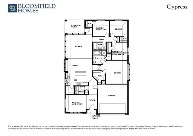 Photo 2 of Sale Pending at 116 Creekstone Ct, Mesquite, TX 75181 | MLS# 21334275 | Listing updated on 2026-08-03