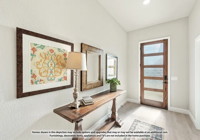 Photo 3 of Sale Pending at 116 Creekstone Ct, Mesquite, TX 75181 | MLS# 21334275 | Listing updated on 2026-08-03