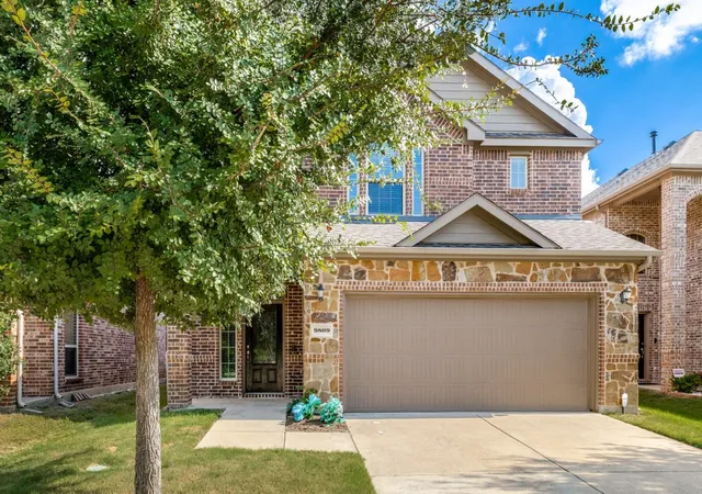 Homes for sale in Mc Kinney, TX | 9809 Timberwolf Ln, Mc Kinney, TX 75071 | MLS# 21332774