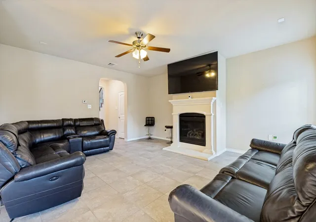 Homes for sale in Mc Kinney, TX | 9809 Timberwolf Ln, Mc Kinney, TX 75071 | MLS# 21332774