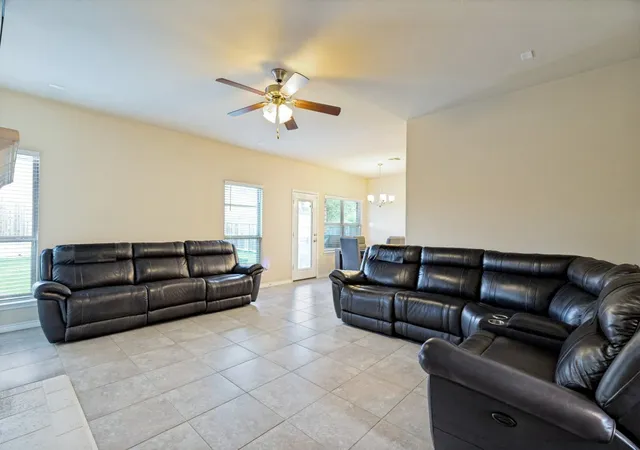 Homes for sale in Mc Kinney, TX | 9809 Timberwolf Ln, Mc Kinney, TX 75071 | MLS# 21332774