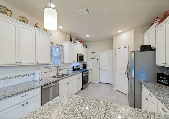Homes for sale in Mc Kinney, TX | 9809 Timberwolf Ln, Mc Kinney, TX 75071 | MLS# 21332774