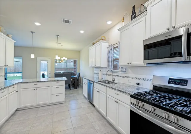Homes for sale in Mc Kinney, TX | 9809 Timberwolf Ln, Mc Kinney, TX 75071 | MLS# 21332774