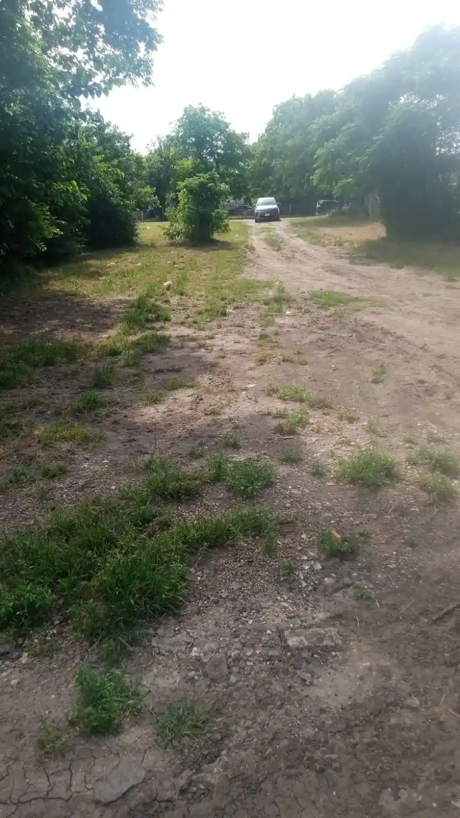 Land for sale at 1818 S Ewing Ave, Dallas, TX 75216 | MLS# 21334292