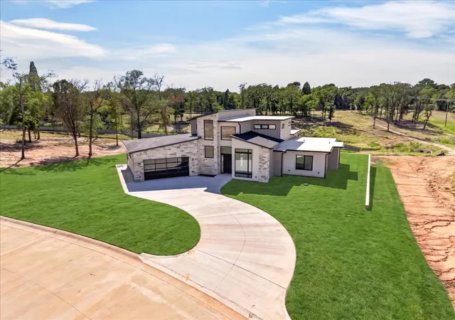 Photo 3 of Single family home for sale at 4604 Sapphire Way, Caney City, TX 75148 | MLS# 21334308 | Listing updated on 2026-08-20