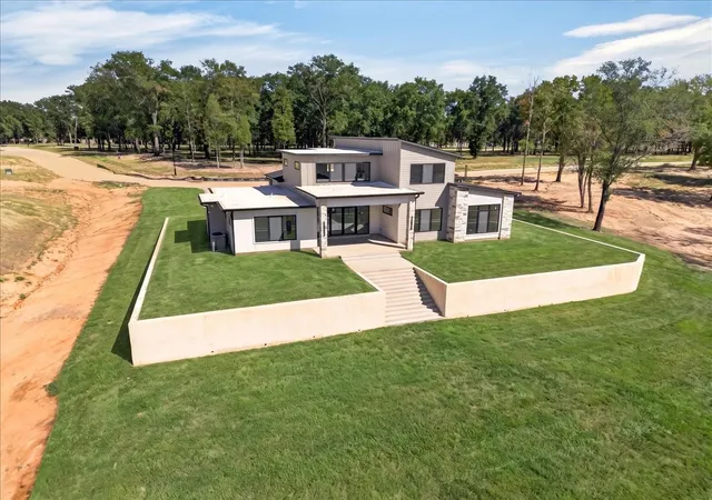 Photo 3 of Single family home for sale at 4604 Sapphire Way, Caney City, TX 75148 | MLS# 21334308 | Listing updated on 2026-08-20