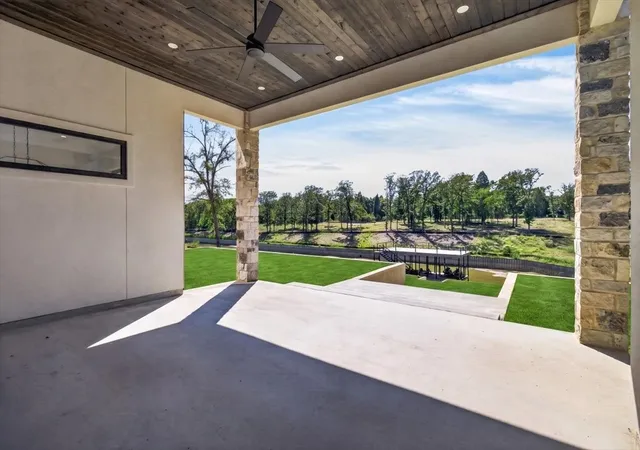 Photo 4 of Single family home for sale at 4604 Sapphire Way, Caney City, TX 75148 | MLS# 21334308 | Listing updated on 2026-08-20