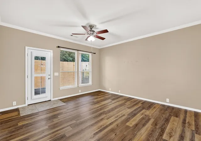 Photo 3 of Single family home for sale at 3801 Stone Oak Blvd, Denton, TX 76210 | MLS# 21334076 | Listing updated on 2026-08-17