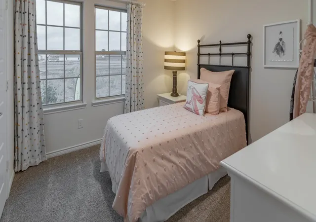 Photo 1 of Single family home for sale at 2035 Serene Springs Rd, Celina, TX 75009 | MLS# 21334313 | Listing updated on 2026-10-01